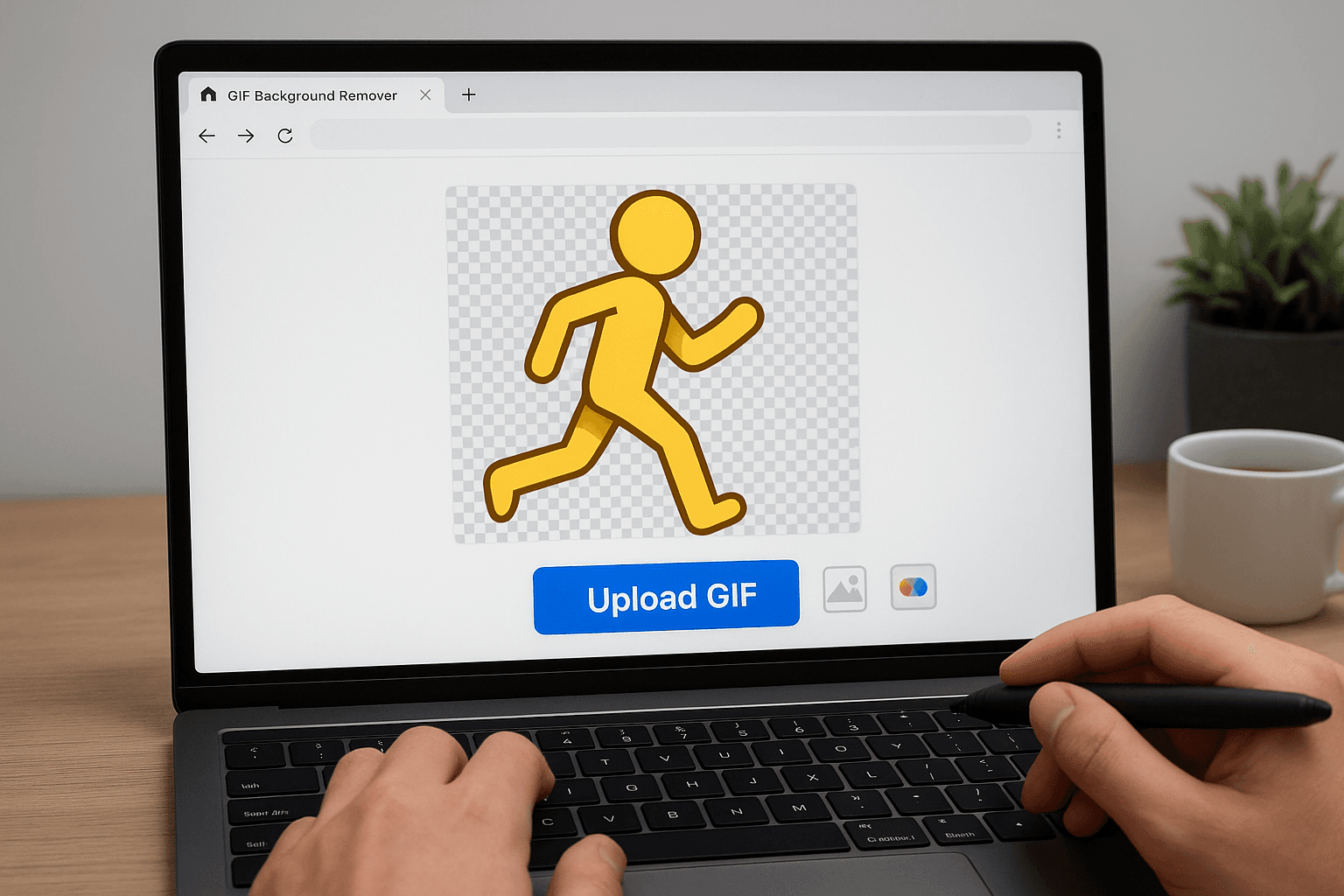 Featured image