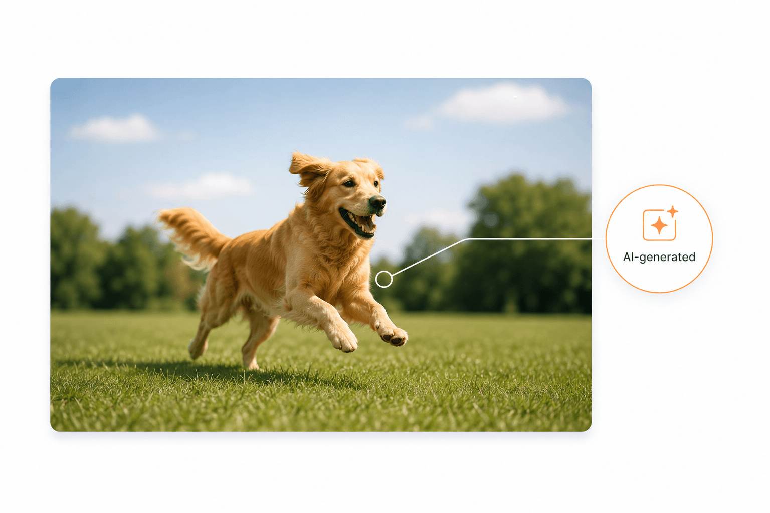 ChatGPT Watermark Remover – Remove Invisible Watermarks