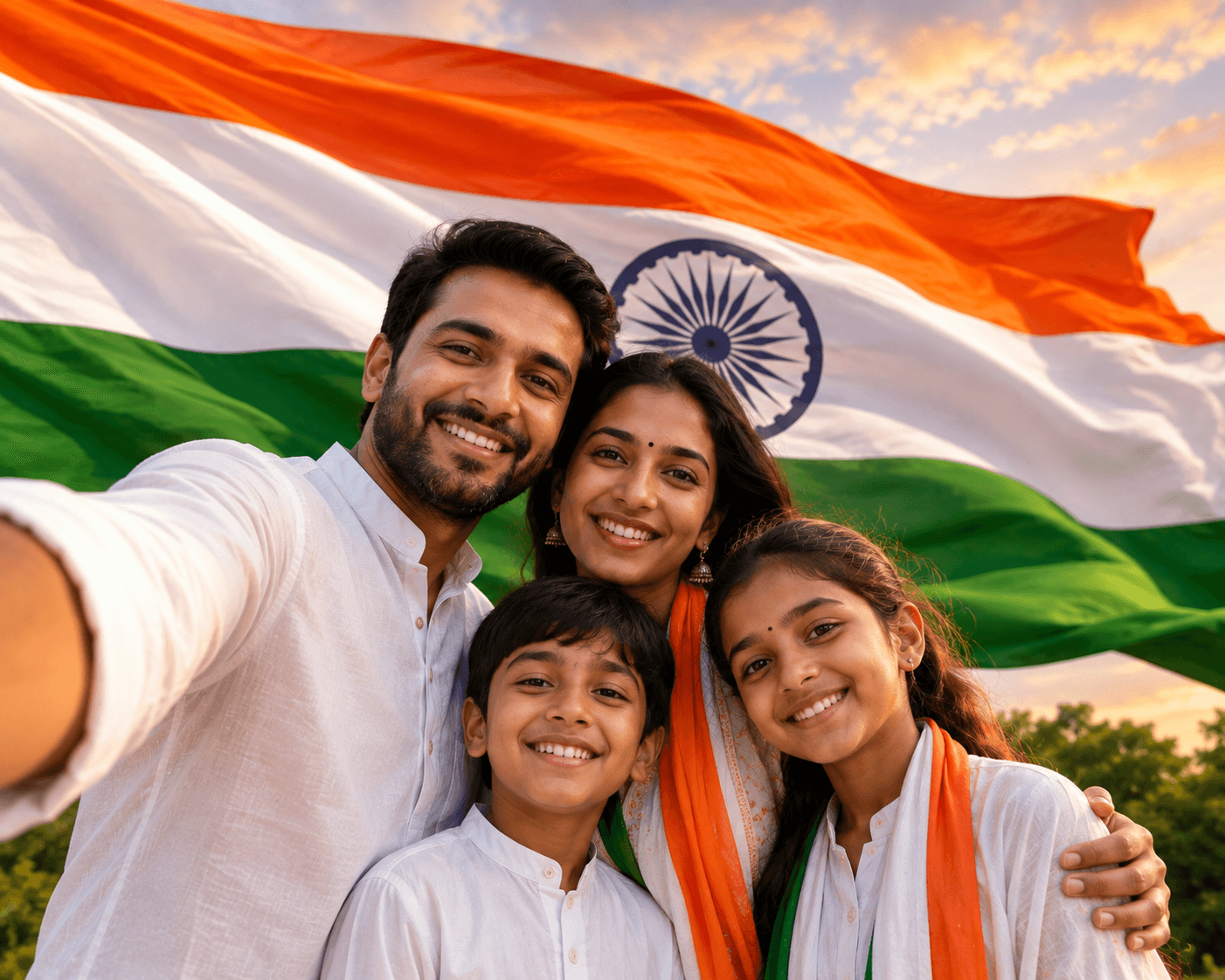 Har Ghar Tiranga