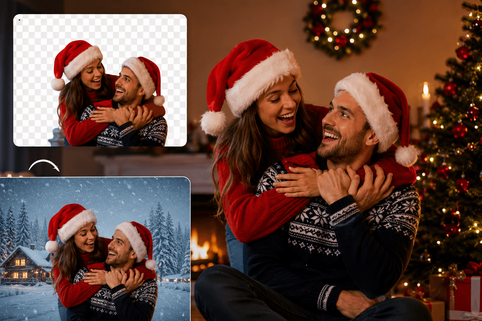 Featured image