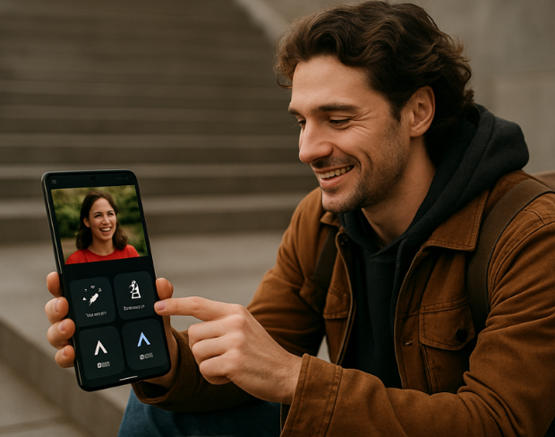 🚀 Boost Your Creativity On the Go