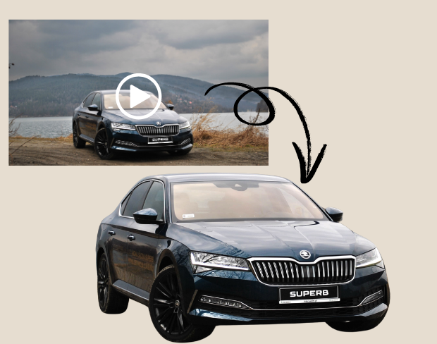 One-Click Accurate Background Removal
