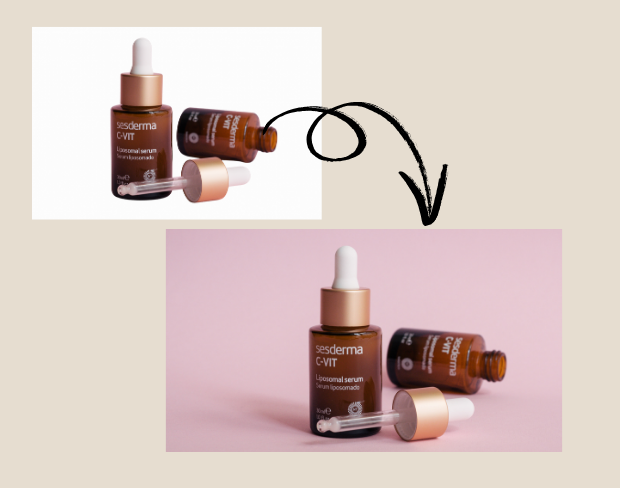 Remove Backgrounds from Product Videos in Seconds