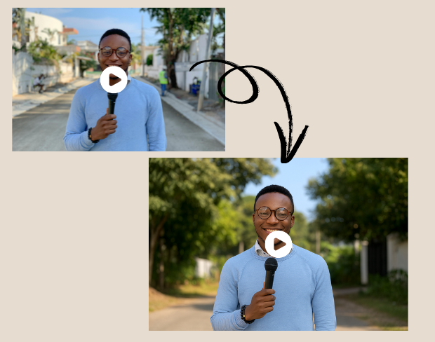 Smart News Editing Software with Pro-Level AI Tools