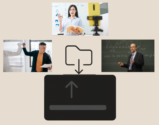 Easy-to-Use Video Editor—No Experience Needed