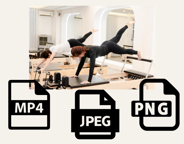 Fast Processing for Small Businesses