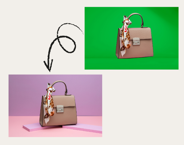 Upload Multiple Files and Scale Your Workflow - done