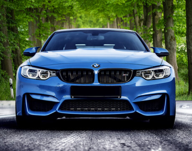 Car Dealerships thumbnail 2