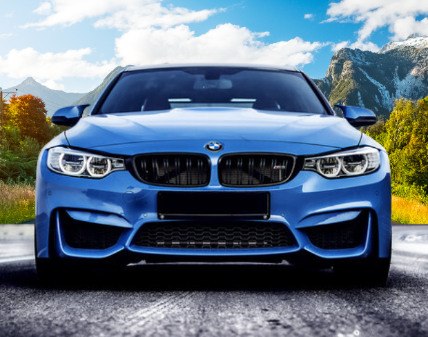 Car Dealerships thumbnail 3