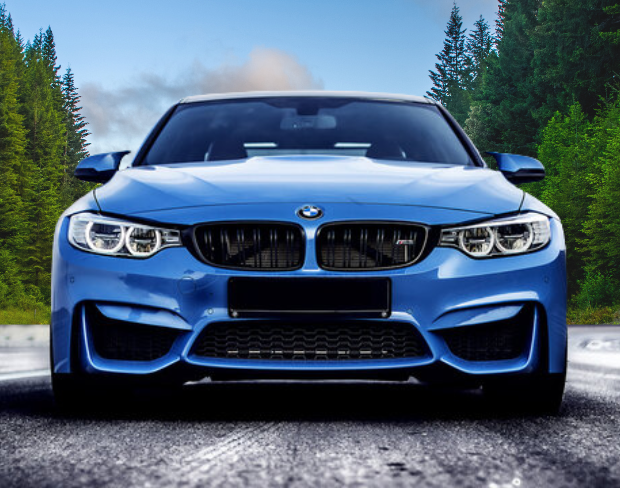 Car Dealerships thumbnail 5
