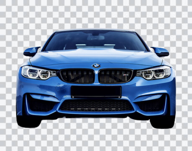 second image
