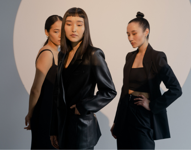 Fashion Designer thumbnail 2