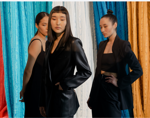 Fashion Designer thumbnail 5