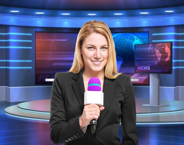 News Media thumbnail 2