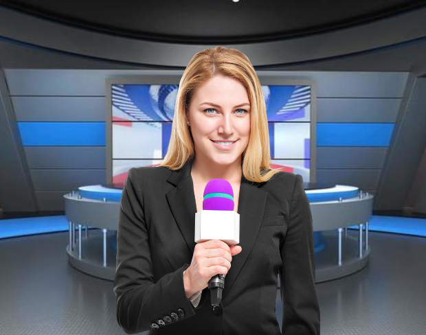 News Media thumbnail 3
