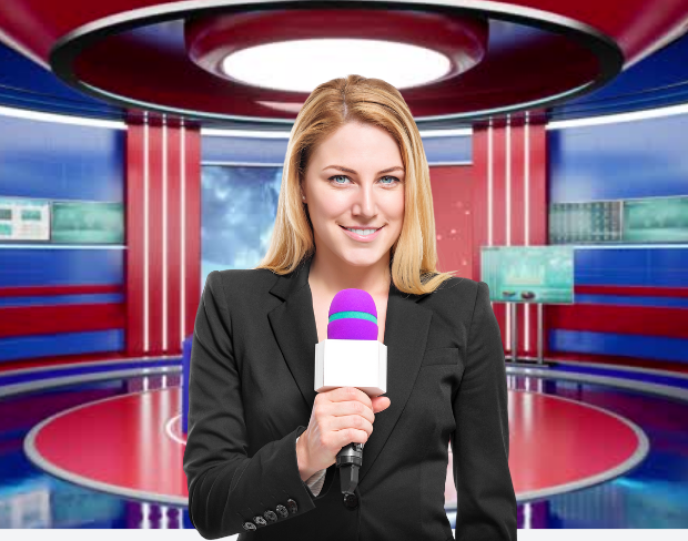 News Media thumbnail 4