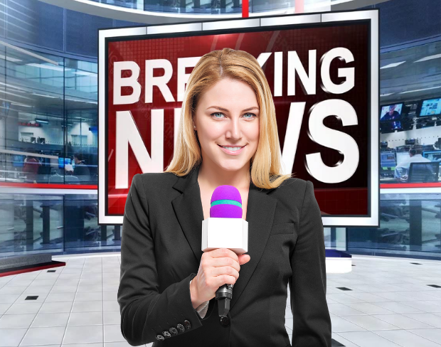 News Media thumbnail 5