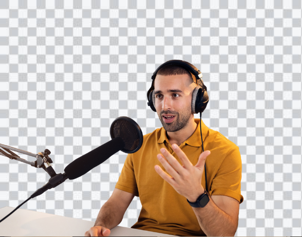 second image