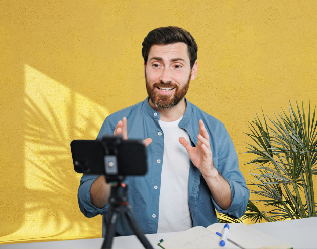 Video Editor thumbnail 4