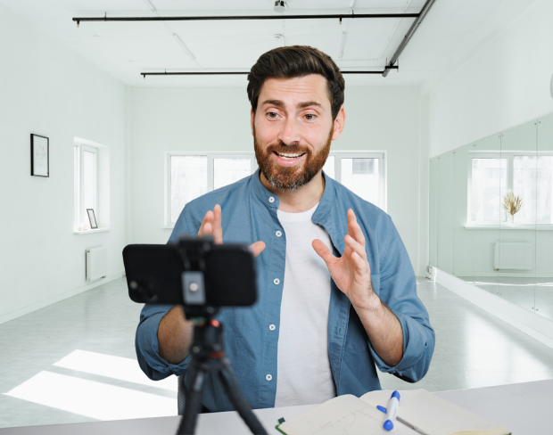 Video Editor thumbnail 5
