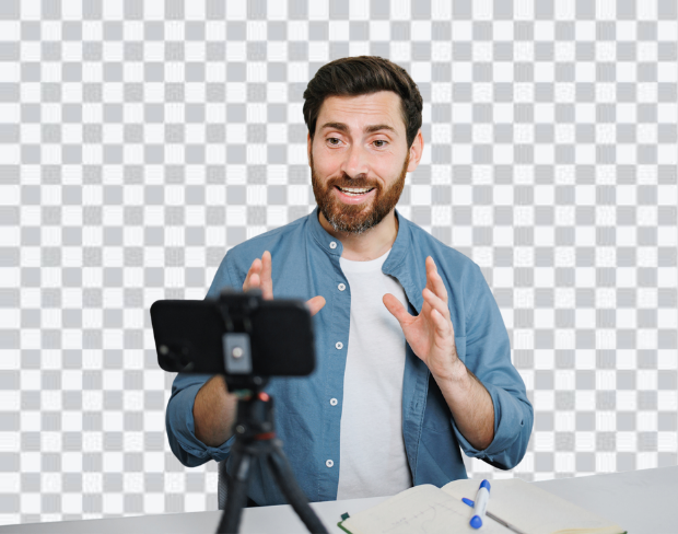 second image