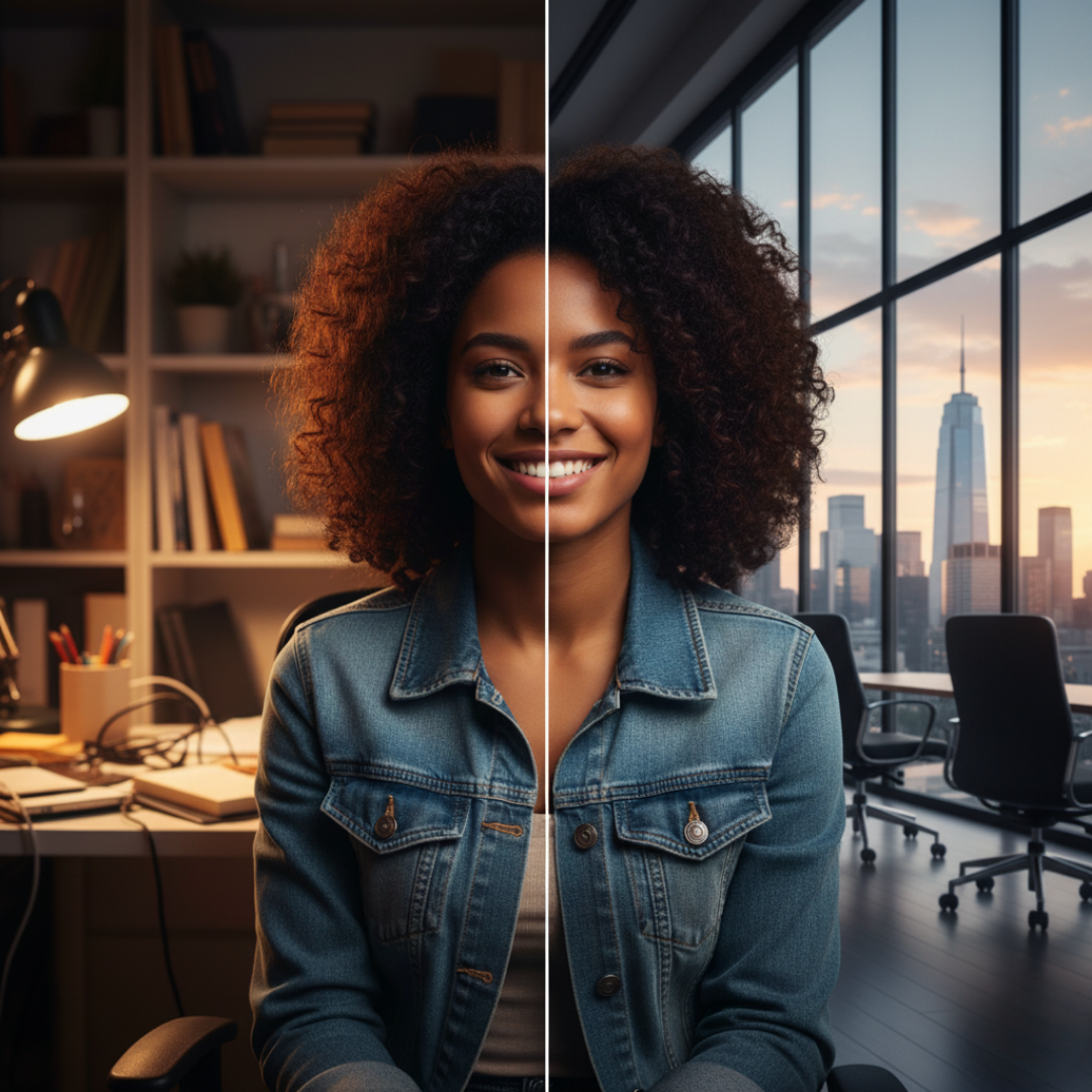 5 Best AI Video Background Removers Better Than Unscreen