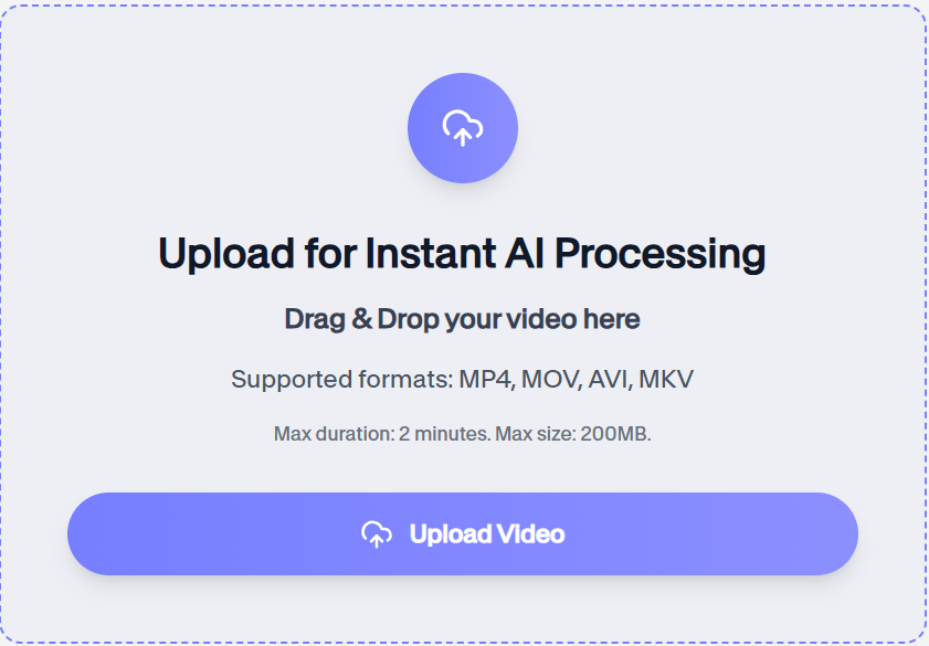 Upload Jewellery Image