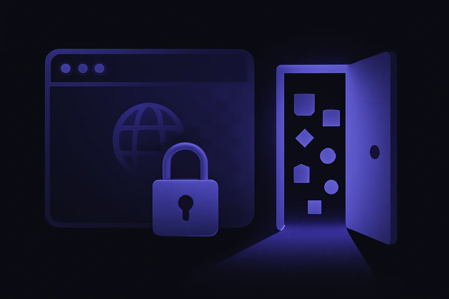 remove.bg Is Shutting Down: 7 Best Alternatives for 2026